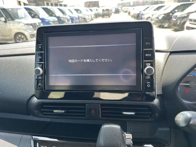 日産 ルークス ６６０ ハイウェイスターＧターボ R3年 (関東) 99