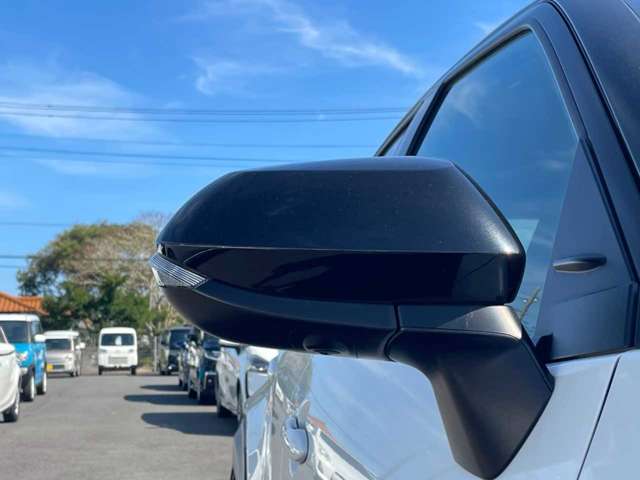 トヨタ ヤリスクロス １．５ Ｚ R5年 (関東) 99