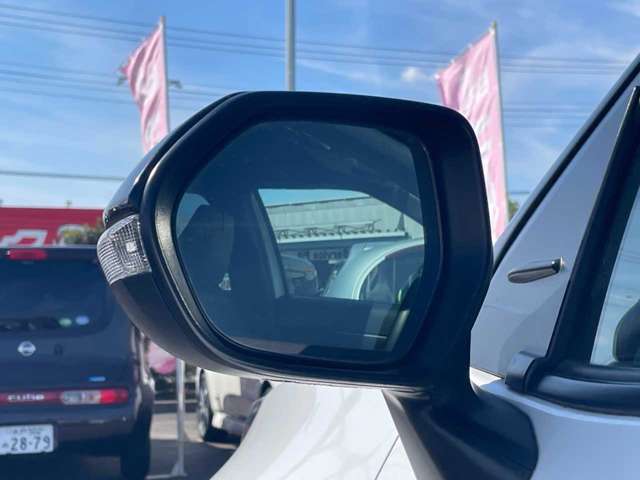 トヨタ ヤリスクロス １．５ Ｚ R5年 (関東) 99