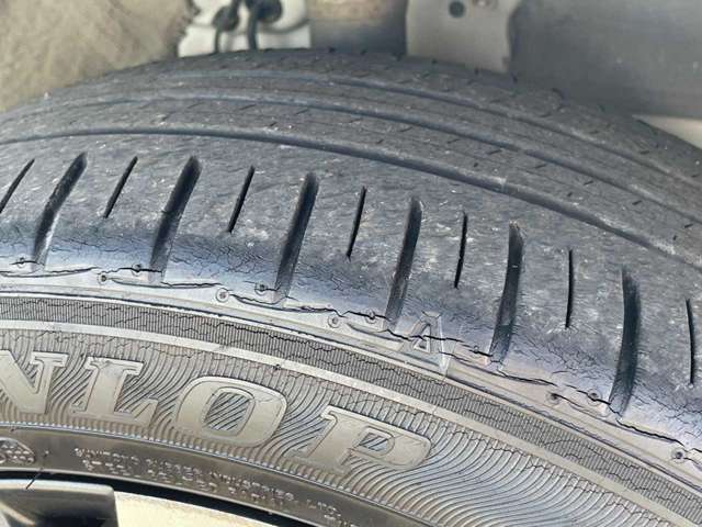 トヨタ ヤリスクロス １．５ Ｚ R5年 (関東) 99