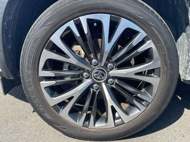 トヨタ ヤリスクロス １．５ Ｚ R5年 (関東) 99