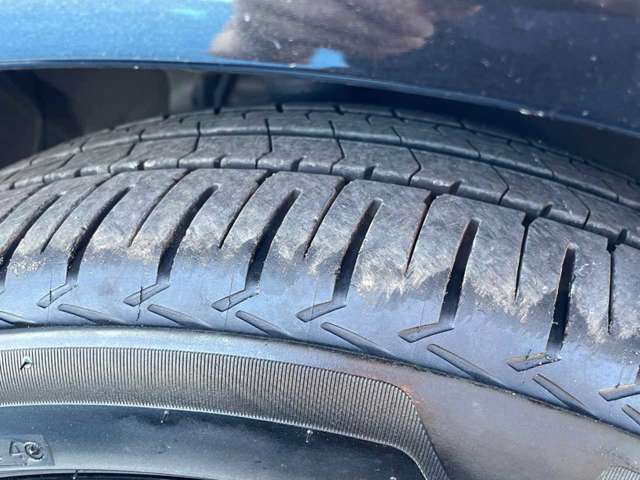 トヨタ プリウス ２．０ Ｚ R5年 (関東) 99