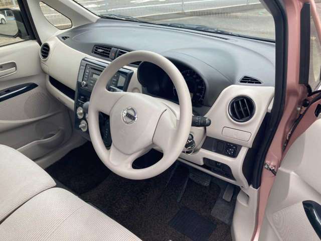 日産 デイズ ６６０ Ｊ H28年 (関東) 99