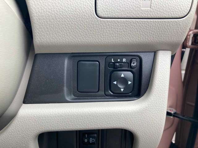 日産 デイズ ６６０ Ｊ H28年 (関東) 99