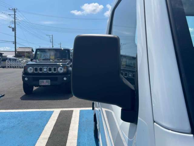 三菱 ミニキャブトラック ６６０ Ｍ H30年 (関東) 99