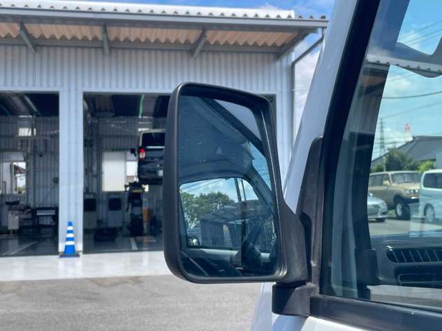 三菱 ミニキャブトラック ６６０ Ｍ H30年 (関東) 99