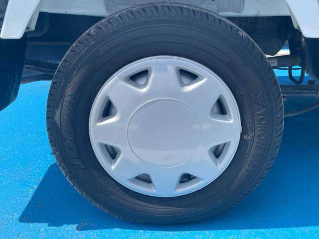 三菱 ミニキャブトラック ６６０ Ｍ H30年 (関東) 99
