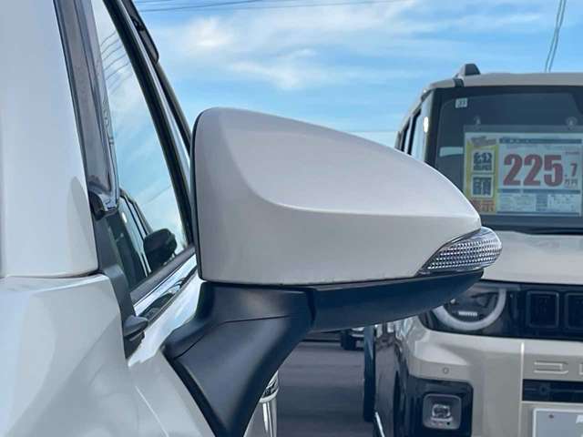 トヨタ カローラアクシオ １．５Ｇ H27年 (関東) 99