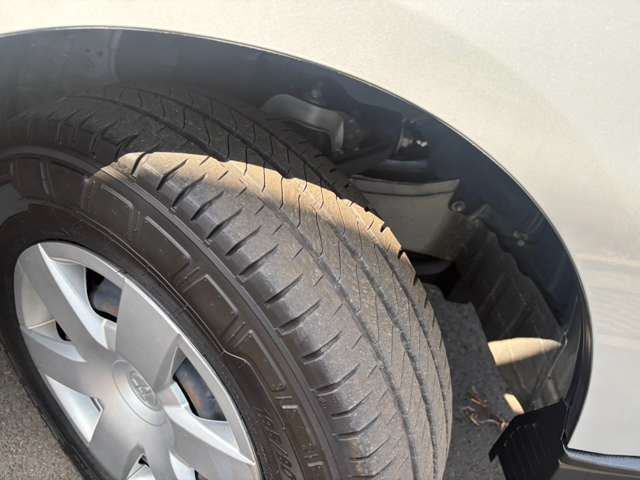 トヨタ ハイエースバン ２．８ ＤＸ ロング ディーゼルターボ R2年 (関東) 99