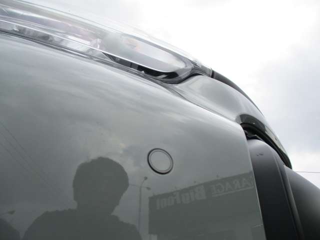 トヨタ シエンタ １．５ Ｇ R6年 () 99