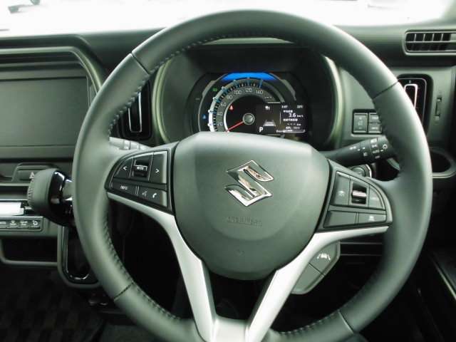 スズキ ハスラー ６６０ タフワイルド R8年 (関東) 99