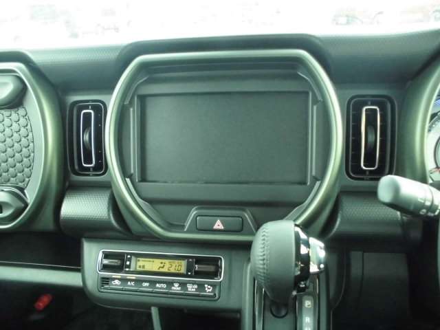 スズキ ハスラー ６６０ タフワイルド R8年 (関東) 99