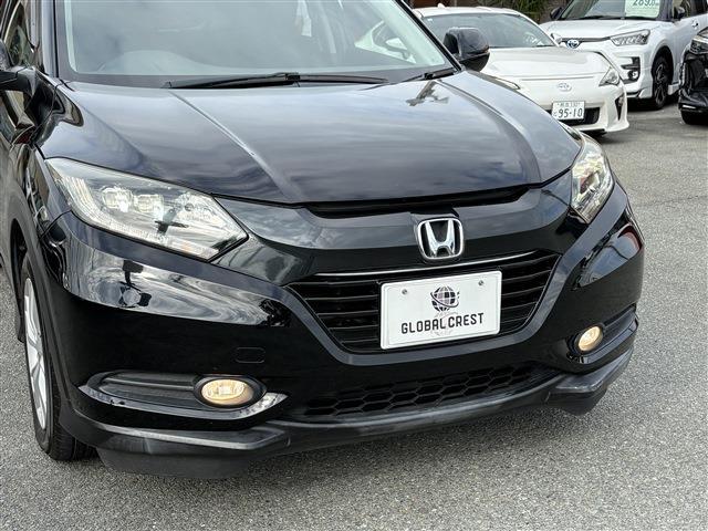ホンダ ヴェゼル １．５ Ｘ ホンダセンシング H28年 () 99