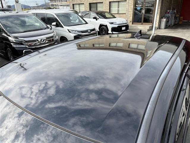 ホンダ ヴェゼル １．５ Ｘ ホンダセンシング H28年 () 99