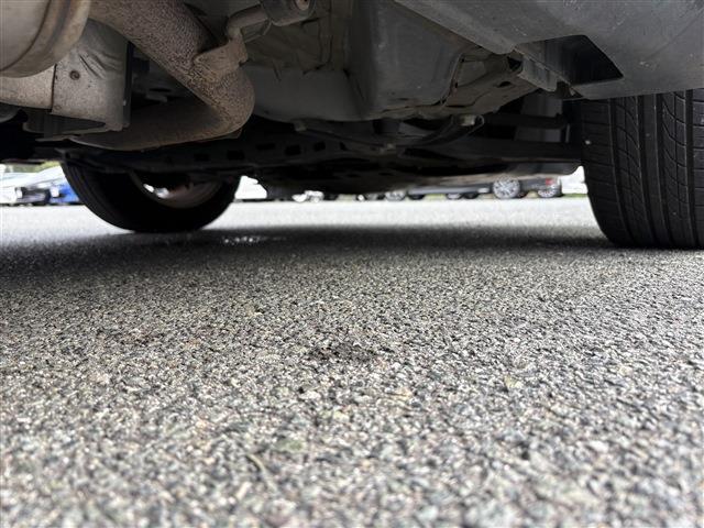 ホンダ ヴェゼル １．５ Ｘ ホンダセンシング H28年 () 99