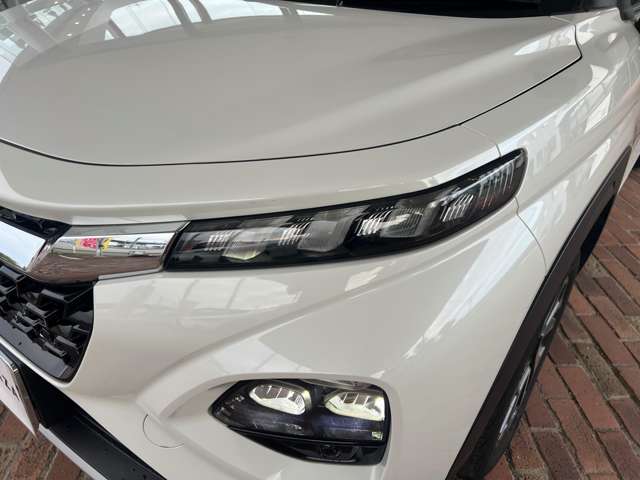 スズキ フロンクス １．５ R7年 () 99