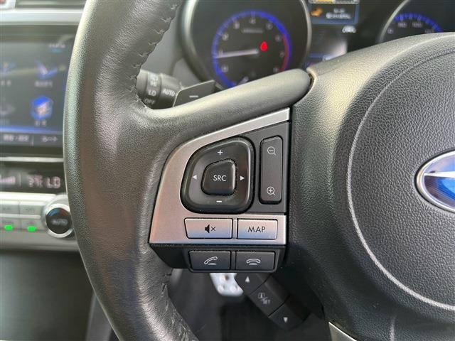 スバル レガシィＢ４ ２．５ リミテッド ４ＷＤ H28年 () 99