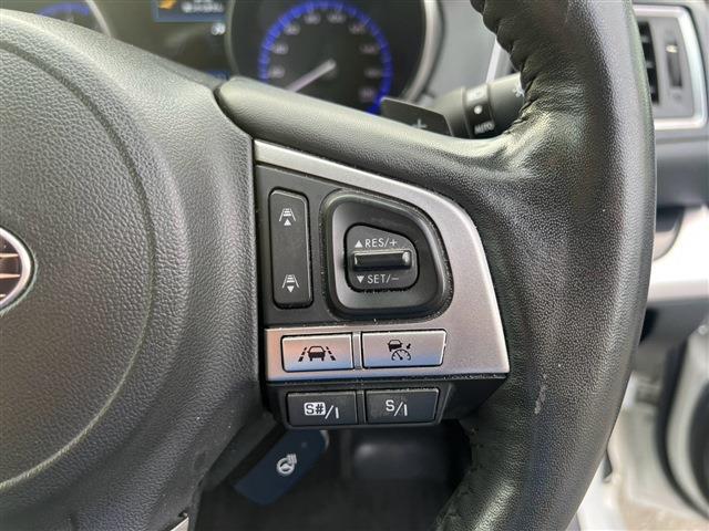 スバル レガシィＢ４ ２．５ リミテッド ４ＷＤ H28年 () 99