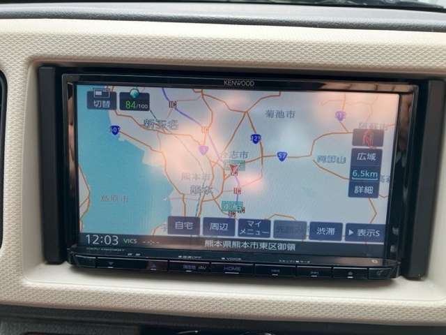 スズキ アルト ６６０ Ｓ R1年 (九州・沖縄) 99
