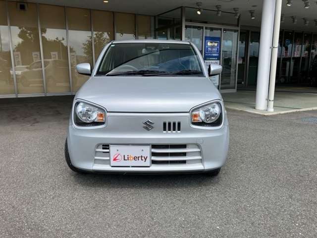 スズキ アルト ６６０ Ｓ R1年 (九州・沖縄) 99