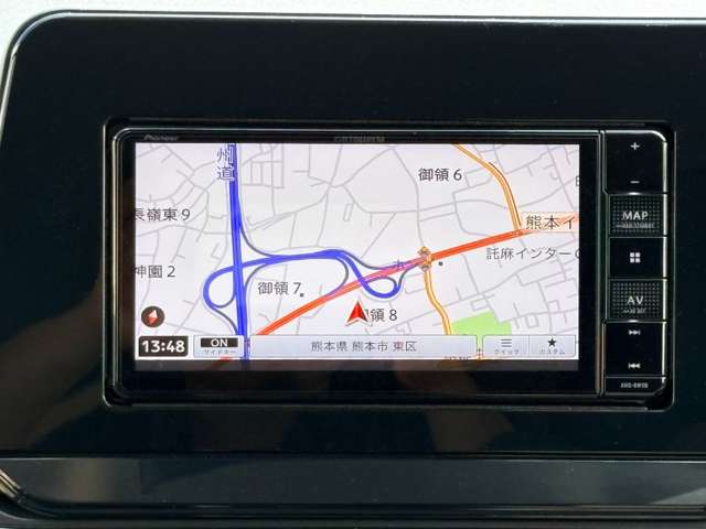 日産 ノート １．２ Ｘ R6年 (九州・沖縄) 99