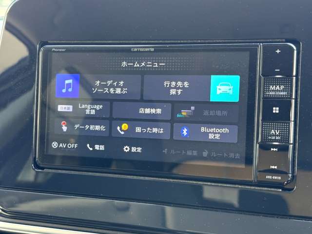 日産 ノート １．２ Ｘ R6年 (九州・沖縄) 99