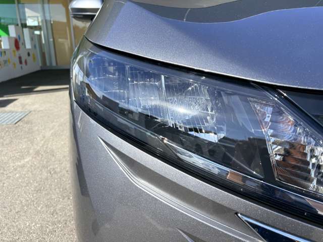 日産 ノート １．２ Ｘ R6年 (九州・沖縄) 99