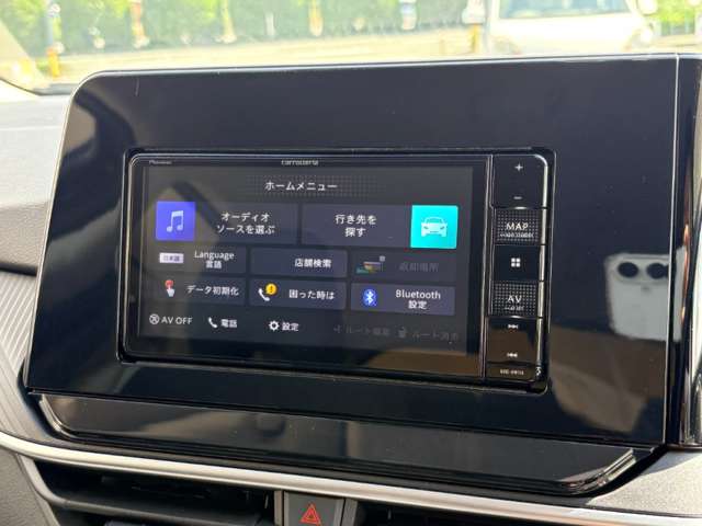 日産 ノート １．２ Ｘ R6年 (九州・沖縄) 99