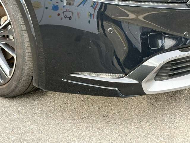 トヨタ プリウス ２．０ Ｚ R6年 (九州・沖縄) 99
