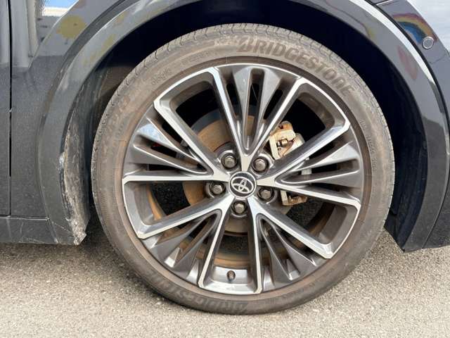 トヨタ プリウス ２．０ Ｚ R6年 (九州・沖縄) 99