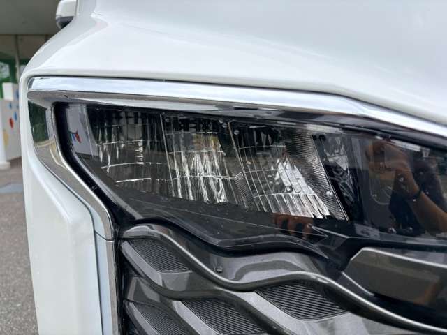 トヨタ ヴォクシー １．８ ハイブリッド Ｓ－Ｚ R6年 (九州・沖縄) 99