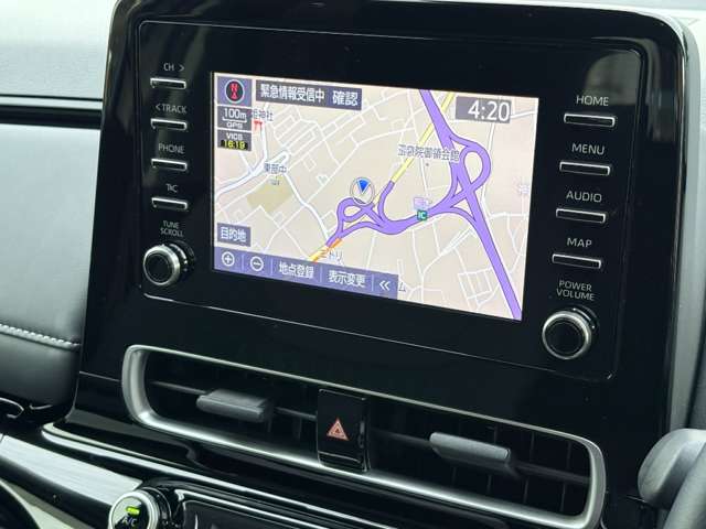 トヨタ アクア １．５ Ｇ R3年 (九州・沖縄) 99