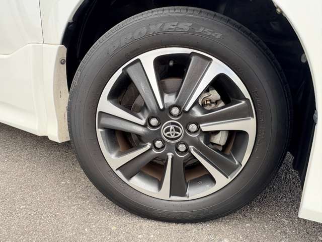 トヨタ ノア ２．０ ＳＩ ＷＸＢＩＩＩ R3年 (九州・沖縄) 99