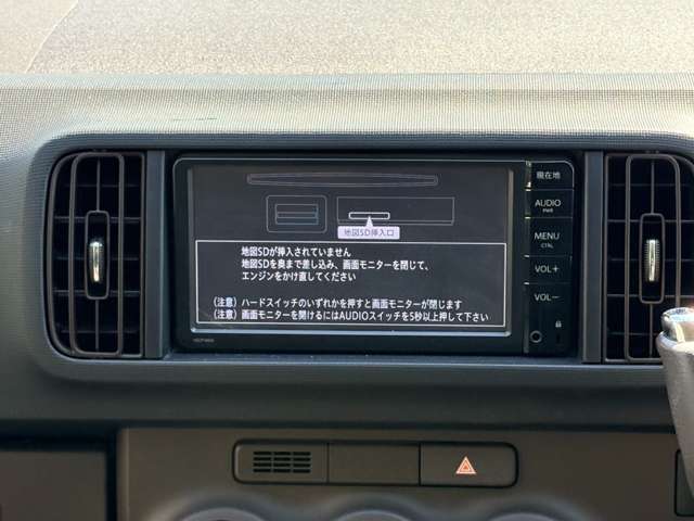 トヨタ パッソ １．０Ｘ　Ｌパッケージ　キリリ H27年 (九州・沖縄) 99