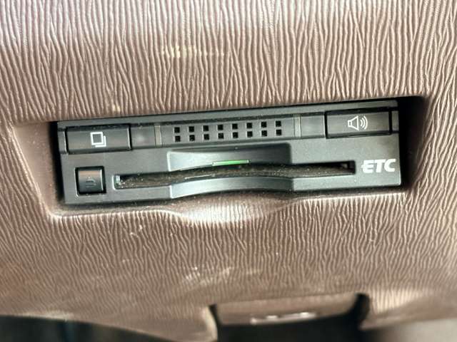トヨタ パッソ １．０Ｘ　Ｌパッケージ　キリリ H27年 (九州・沖縄) 99