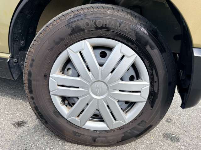 ダイハツ アトレー ６６０ ＲＳ R6年 (九州・沖縄) 99