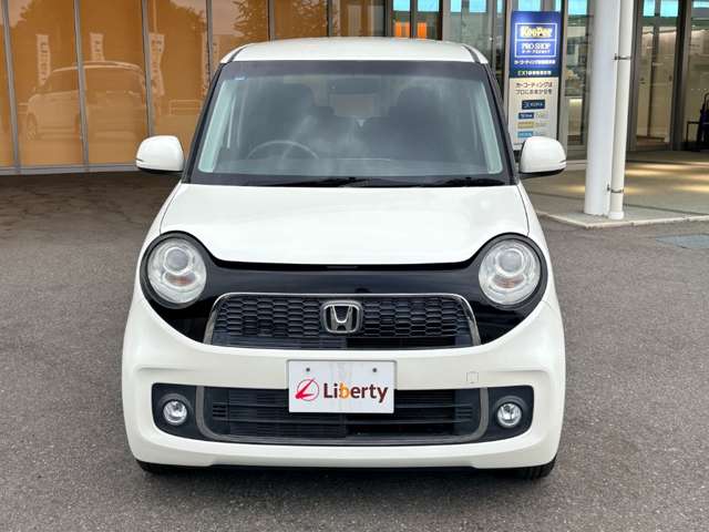 ホンダ Ｎ−ＯＮＥ ６６０ プレミアム Ｌパッケージ H24年 (九州・沖縄) 99