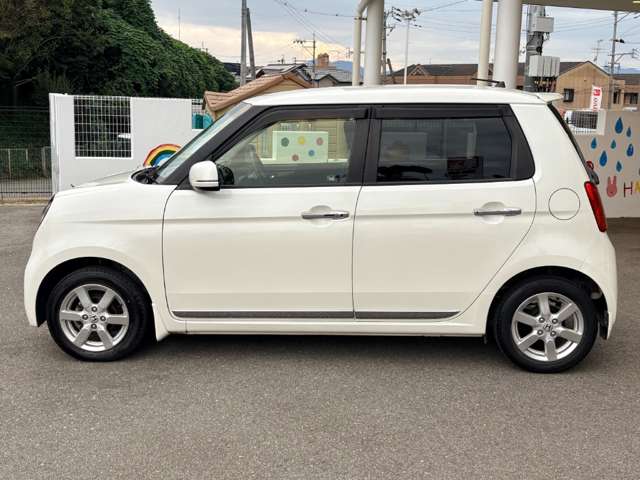 ホンダ Ｎ−ＯＮＥ ６６０ プレミアム Ｌパッケージ H24年 (九州・沖縄) 99