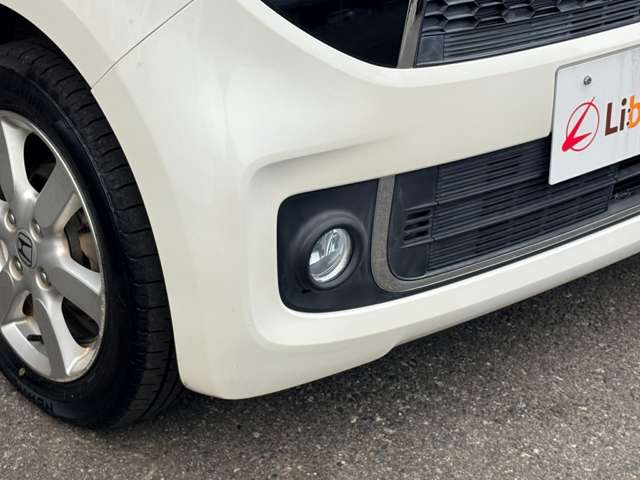 ホンダ Ｎ−ＯＮＥ ６６０ プレミアム Ｌパッケージ H24年 (九州・沖縄) 99