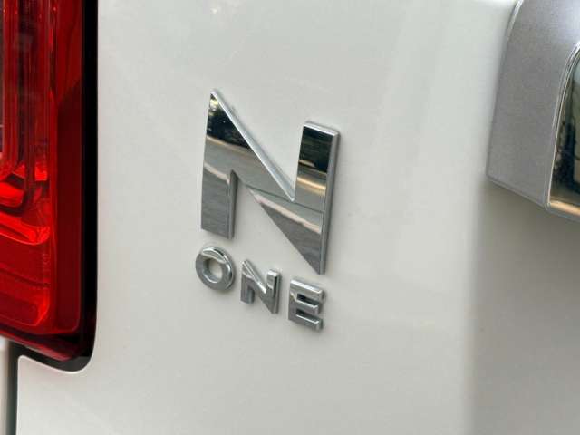 ホンダ Ｎ−ＯＮＥ ６６０ プレミアム Ｌパッケージ H24年 (九州・沖縄) 99