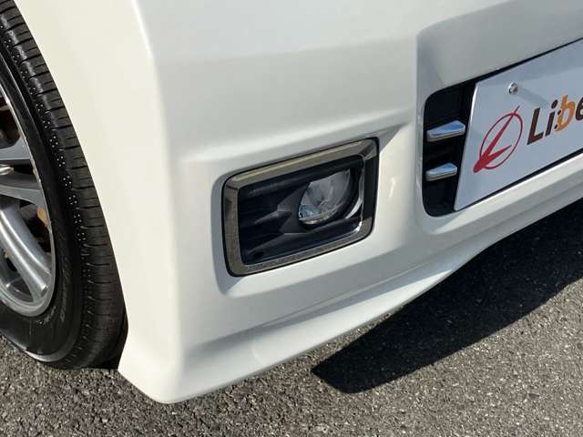 ホンダ Ｎ　ＢＯＸ ６６０ カスタムＧ ＳＳパッケージ H29年 (九州・沖縄) 99