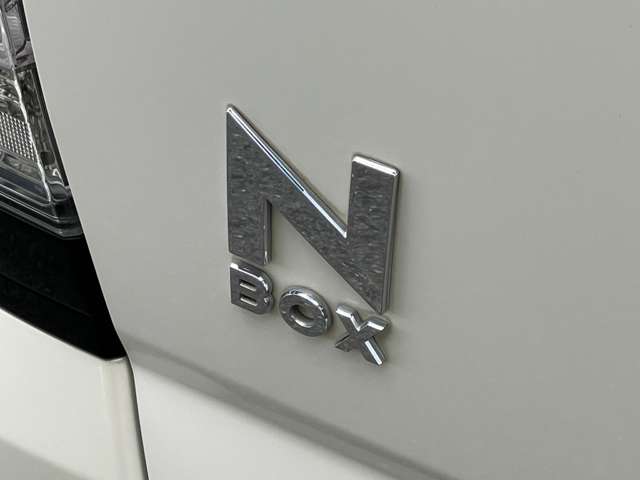 ホンダ Ｎ　ＢＯＸ ６６０ カスタムＧ ＳＳパッケージ H29年 (九州・沖縄) 99