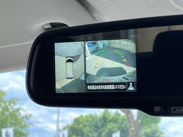 日産 ルークス ６６０ ハイウェイスターＸ プロパイロット エディション R5年 (九州・沖縄) 99