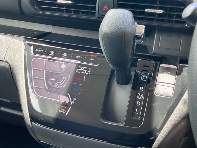 日産 ルークス ６６０ ハイウェイスターＸ プロパイロット エディション R5年 (九州・沖縄) 99
