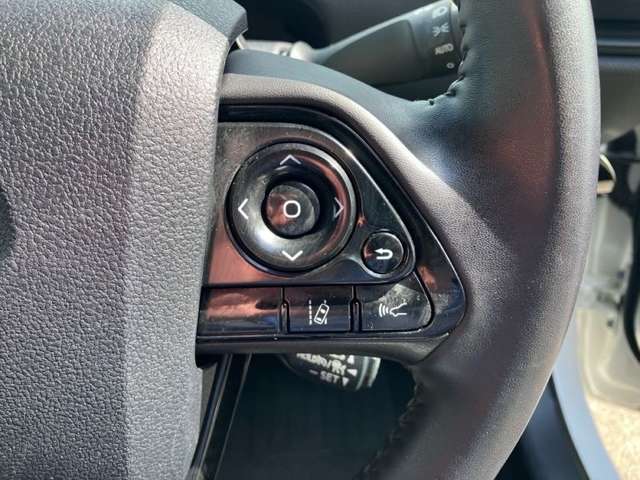 トヨタ プリウス １．８ Ｓ R1年 (九州・沖縄) 99