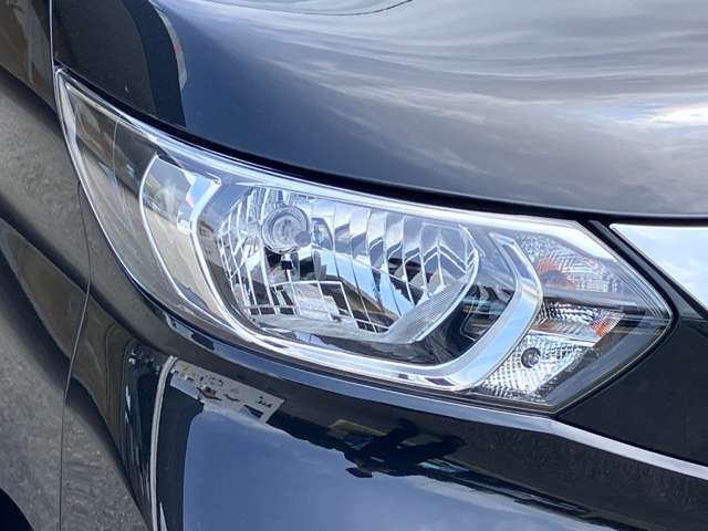 日産 ルークス ６６０ Ｓ R3年 (九州・沖縄) 99