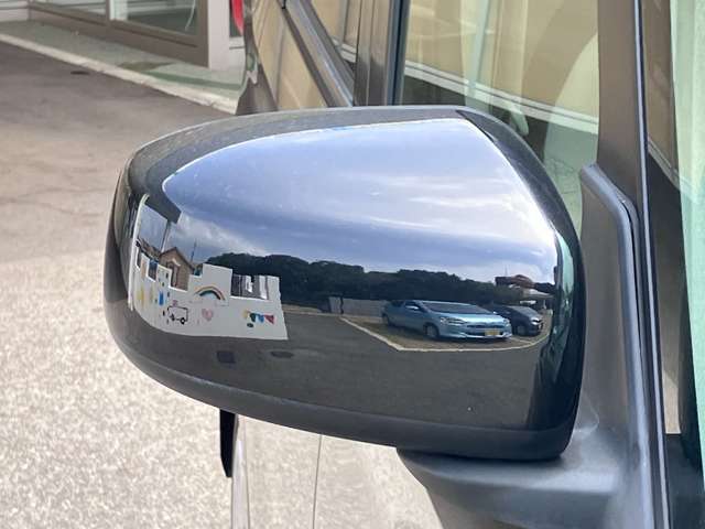 日産 ルークス ６６０ Ｓ R3年 (九州・沖縄) 99