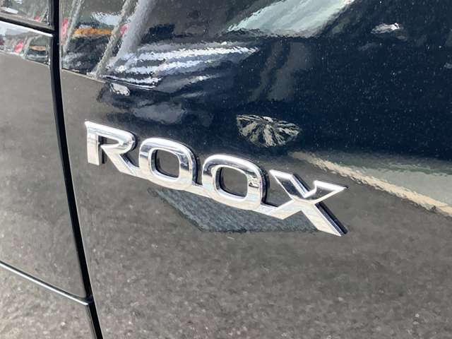 日産 ルークス ６６０ Ｓ R3年 (九州・沖縄) 99