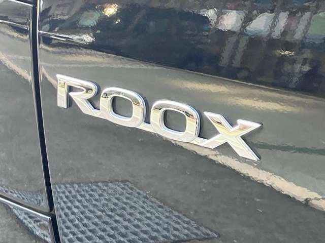日産 ルークス ６６０ ハイウェイスターＸ プロパイロット エディション R4年 (九州・沖縄) 99