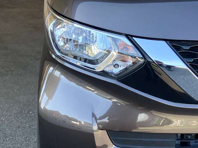 日産 ルークス ６６０ Ｘ R4年 (九州・沖縄) 99